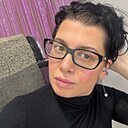 Знакомства: Татьяна, 38 лет, Москва