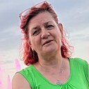Знакомства: Наталья, 56 лет, Куровское