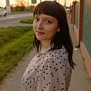 Знакомства: Лена, 21 год, Староминская