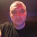 Знакомства: Артём, 30 лет, Климовск