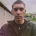 Знакомства: Александр, 40 лет, Сатка
