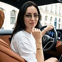 Знакомства: Екатерина, 40 лет, Прокопьевск