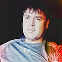 Знакомства: Максуд, 41 год, Лобня