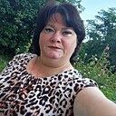 Знакомства: Ирина, 41 год, Иваново