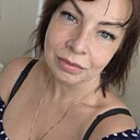 Знакомства: Алена, 43 года, Москва