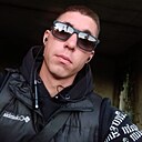 Знакомства: Павел, 28 лет, Калязин