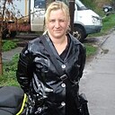 Знакомства: Марина, 36 лет, Мичуринск