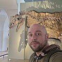 Знакомства: Александр, 28 лет, Ярославль