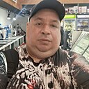 Знакомства: Ром, 42 года, Находка