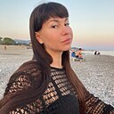 Знакомства: Виктория, 35 лет, Саратов