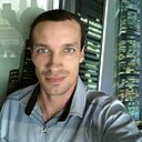 Знакомства: Вован, 42 года, Винница