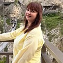 Знакомства: Лика, 35 лет, Спасск-Дальний