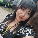 Знакомства: Елизавета, 31 год, Павловская