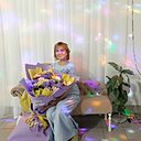Знакомства: Светлана, 55 лет, Вологда