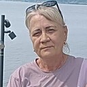 Знакомства: Вера, 58 лет, Кунгур