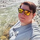 Знакомства: Юлия, 37 лет, Риддер