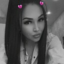 Знакомства: Gulnaz, 36 лет, Казань