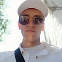 Знакомства: Камиль, 20 лет, Хасавюрт