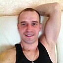 Знакомства: Сергей, 38 лет, Богородск