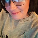 Знакомства: Ольга, 40 лет, Муром