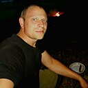 Знакомства: Роман, 28 лет, Кимры