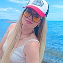 Знакомства: Нина, 37 лет, Ялта