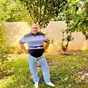 Знакомства: Александр, 62 года, Краснодар