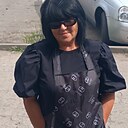 Знакомства: Галина, 58 лет, Борисоглебск