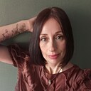 Знакомства: Ольга, 50 лет, Белый Яр