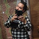Знакомства: Marina, 31 год, Брянск