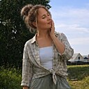 Знакомства: Леся, 33 года, Новосибирск
