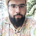Знакомства: Данил, 27 лет, Ростов-на-Дону