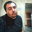 Знакомства: Саня, 29 лет, Тайшет
