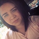 Знакомства: Кристина, 30 лет, Первомайский (Оренбургская Облас