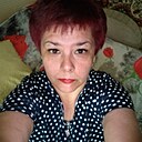 Знакомства: Елена, 48 лет, Железногорск