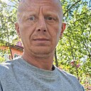 Знакомства: Павел, 41 год, Ковдор