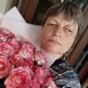 Знакомства: Любовь, 51 год, Кокшетау