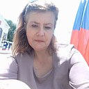 Знакомства: Елена, 48 лет, Уссурийск