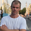 Знакомства: Сергей, 41 год, Ярославль