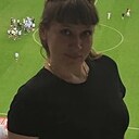 Знакомства: Римма, 40 лет, Самара