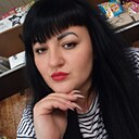 Знакомства: Татьяна, 34 года, Горишние Плавни