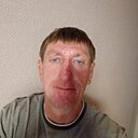 Знакомства: Сергей, 51 год, Норильск