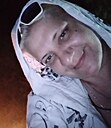 Знакомства: Екатерина, 42 года, Самара