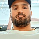 Знакомства: Магамед, 34 года, Алушта