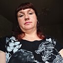 Знакомства: Ирина, 38 лет, Нижневартовск