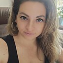 Знакомства: Лана, 39 лет, Ярославль