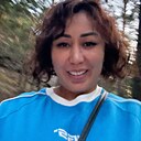 Знакомства: Алия, 38 лет, Петропавловск