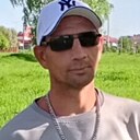 Знакомства: Александр, 37 лет, Южноуральск