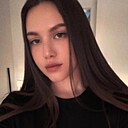 Знакомства: Аноним, 31 год, Геническ