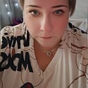 Знакомства: Анастасия, 43 года, Киров